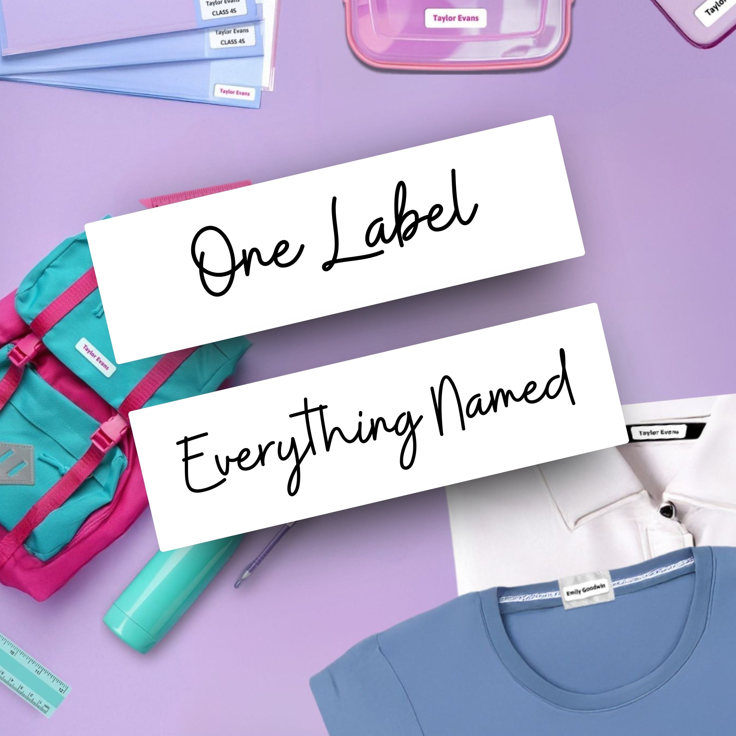 Become an Eazy Labels Partner: Generate Additional Income or Funding