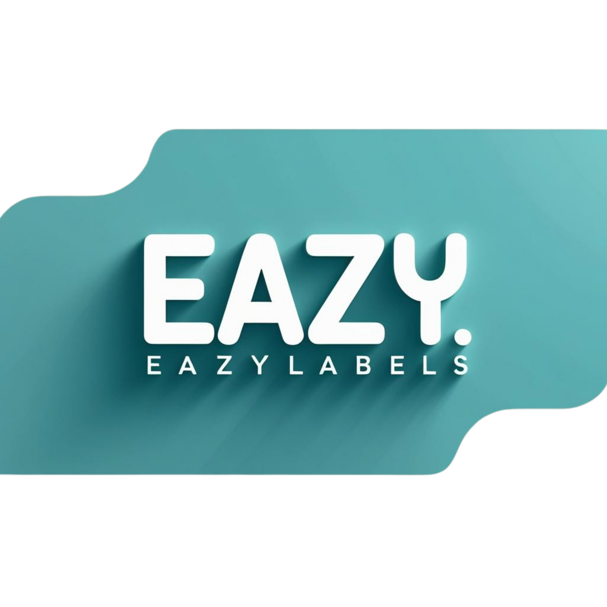 1780924072189-MinimalistEazyLabelsLogoinTealandGrey1.png