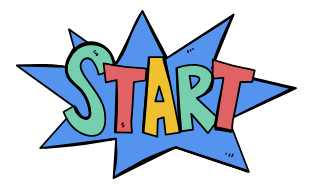Start Your Partnership