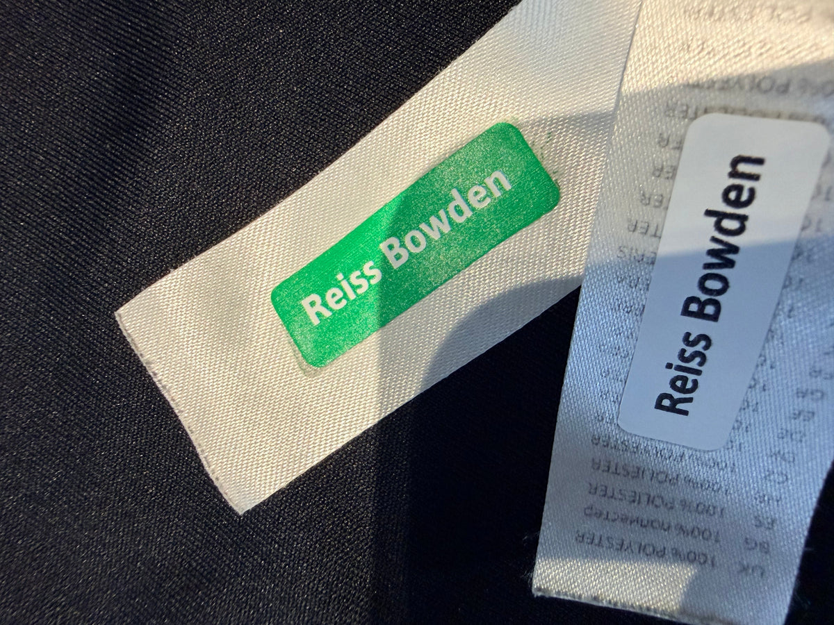 How Durable Are School Name Labels? What Parents Need to Know