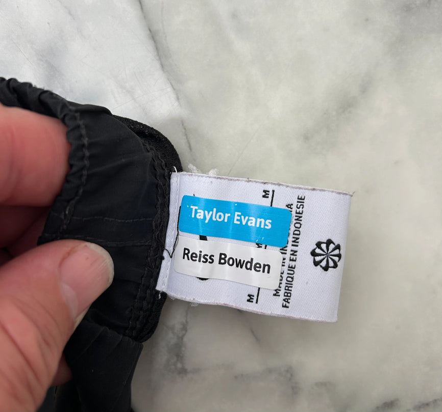 Tried, Tested & Trusted: How Durable Are Eazy Stick-On Name Labels?