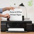 Home and Office Paper
