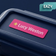 Themed Name Labels - Small - 32mm x 10mm 45 Per Sheet