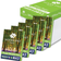 Home & Office - Printer / Copier Paper A4 or A3 x 2500 Sheets