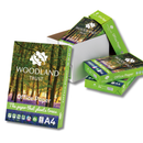 Home &amp; Office - Printer / Copier Paper A4 or A3 x 2500 Sheets