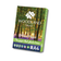 Home & Office - Printer / Copier Paper A4 or A3 x 2500 Sheets