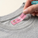Themed Name Labels - Small - 32mm x 10mm 45 Per Sheet