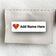 Themed Name Labels - Small - 32mm x 10mm 45 Per Sheet