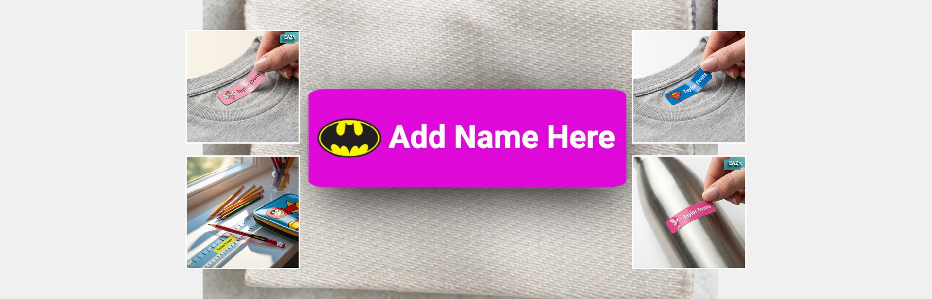 Featured banner image 