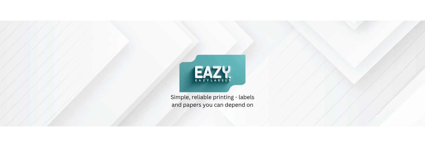 Featured banner image 