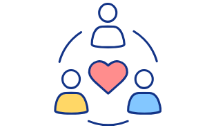Fundraising Partner