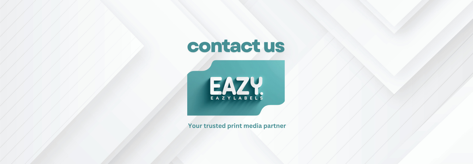 Featured banner image 
