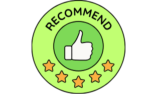 We'll Review Your Application