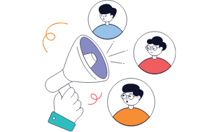Referral Partner