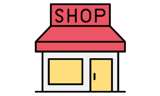 Trade Partner