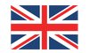 Made in Britain Since 1997