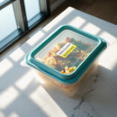 Allergy &amp; Dietary Labels - Large 40mm x 20mm