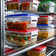 Allergy & Dietary Labels - Large 40mm x 20mm