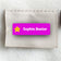 Themed Name Labels - Small - 32mm x 10mm 45 Per Sheet