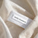 Small Personalised Name Labels 32mm x 10mm - 45 Per Sheet
