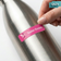 Themed Stick-On Name Labels 32mm x 10mm 45 Per Sheet